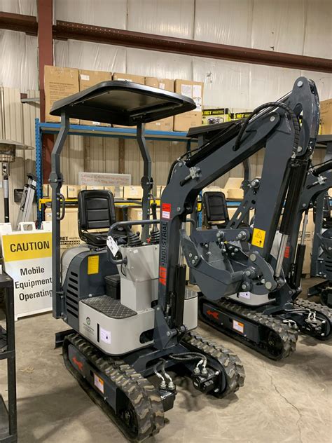 agt mini excavator auction|AGT Industrial LH12R Mini Excavator .